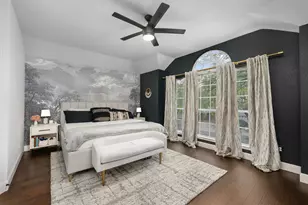 9313 Notches Dr, Austin, TX 78748 - Photo 6