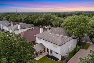 9313 Notches Dr, Austin, TX 78748 - Photo 10