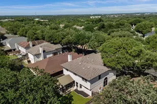9313 Notches Dr, Austin, TX 78748 - Photo 36