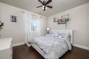 9313 Notches Dr, Austin, TX 78748 - Photo 32