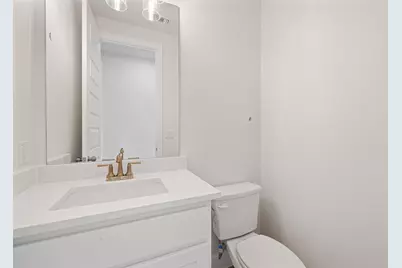 137 Emerald Grove Drive, Georgetown, TX 78633 - Photo 18