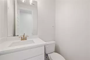 137 Emerald Grove Dr, Georgetown, TX 78633 - Photo 18