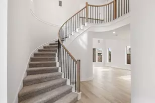 137 Emerald Grove Dr, Georgetown, TX 78633 - Photo 2