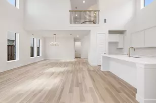 137 Emerald Grove Dr, Georgetown, TX 78633 - Photo 12