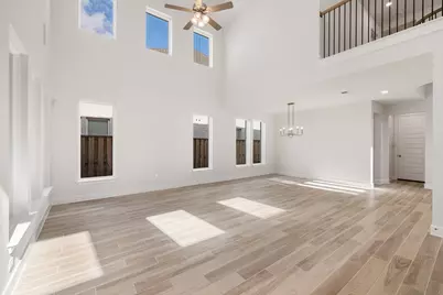 137 Emerald Grove Drive, Georgetown, TX 78633 - Photo 4