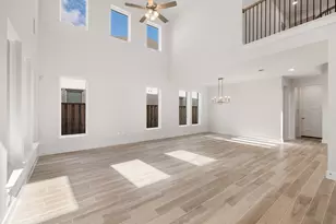 137 Emerald Grove Dr, Georgetown, TX 78633 - Photo 4