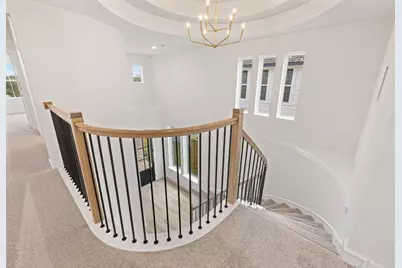 137 Emerald Grove Drive, Georgetown, TX 78633 - Photo 22