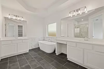 137 Emerald Grove Drive, Georgetown, TX 78633 - Photo 14