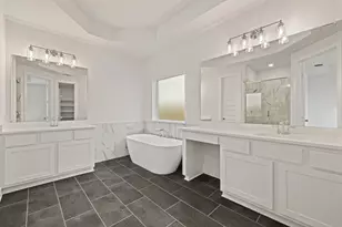 137 Emerald Grove Dr, Georgetown, TX 78633 - Photo 14