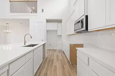 137 Emerald Grove Drive, Georgetown, TX 78633 - Photo 8