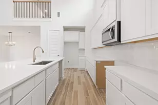 137 Emerald Grove Dr, Georgetown, TX 78633 - Photo 8