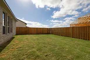 137 Emerald Grove Dr, Georgetown, TX 78633 - Photo 26