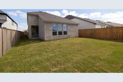 137 Emerald Grove Drive, Georgetown, TX 78633 - Photo 24