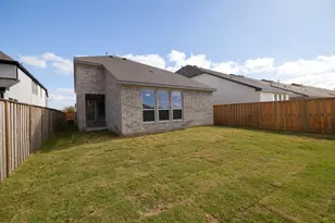 137 Emerald Grove Dr, Georgetown, TX 78633 - Photo 24