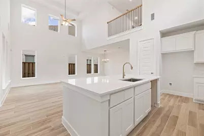 137 Emerald Grove Drive, Georgetown, TX 78633 - Photo 8