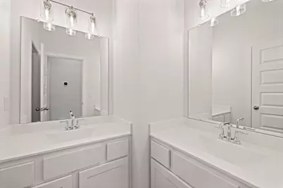 137 Emerald Grove Drive, Georgetown, TX 78633 - Photo 20