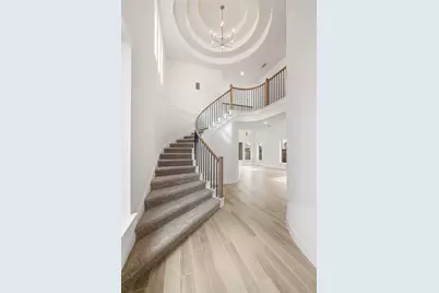 137 Emerald Grove Drive, Georgetown, TX 78633 - Photo 2