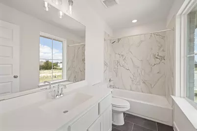 137 Emerald Grove Drive, Georgetown, TX 78633 - Photo 16