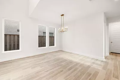 137 Emerald Grove Drive, Georgetown, TX 78633 - Photo 10