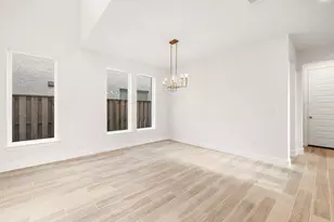 137 Emerald Grove Dr, Georgetown, TX 78633 - Photo 10