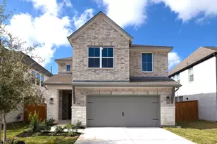 137 Emerald Grove Dr, Georgetown, TX 78633 - Photo 1