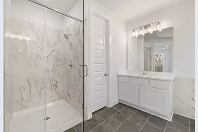 137 Emerald Grove Drive, Georgetown, TX 78633 - Photo 14