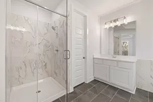 137 Emerald Grove Dr, Georgetown, TX 78633 - Photo 14