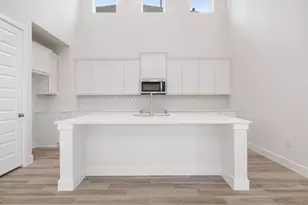 137 Emerald Grove Dr, Georgetown, TX 78633 - Photo 6