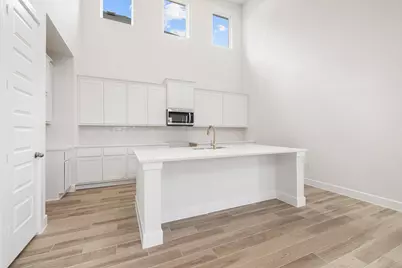 137 Emerald Grove Drive, Georgetown, TX 78633 - Photo 6