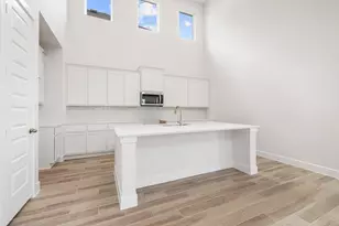 137 Emerald Grove Dr, Georgetown, TX 78633 - Photo 6