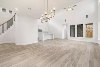 137 Emerald Grove Drive, Georgetown, TX 78633 - Photo 10