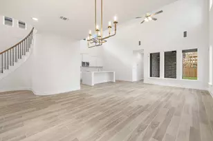 137 Emerald Grove Dr, Georgetown, TX 78633 - Photo 10