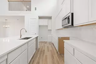 137 Emerald Grove Dr, Georgetown, TX 78633 - Photo 8