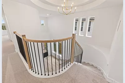 137 Emerald Grove Drive, Georgetown, TX 78633 - Photo 22