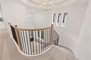 137 Emerald Grove Dr, Georgetown, TX 78633 - Photo 22