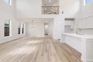 137 Emerald Grove Dr, Georgetown, TX 78633 - Photo 12