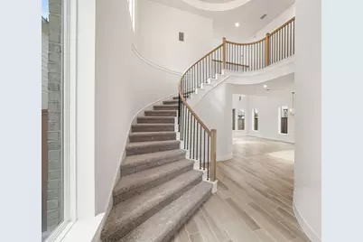 137 Emerald Grove Drive, Georgetown, TX 78633 - Photo 18