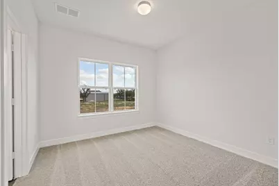 137 Emerald Grove Drive, Georgetown, TX 78633 - Photo 16