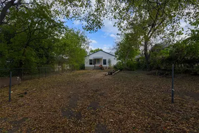 7306 Bethune Avenue, Austin, TX 78752 - Photo 2