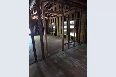 7306 Bethune Avenue, Austin, TX 78752 - Photo 8
