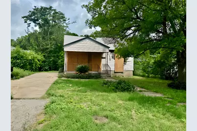 7306 Bethune Avenue, Austin, TX 78752 - Photo 1