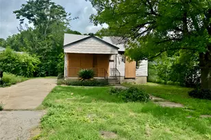 7306 Bethune Ave, Austin, TX 78752 - Photo 1
