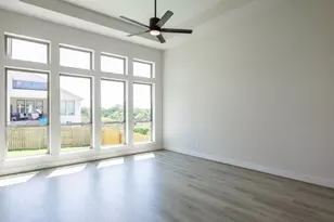 1645 Hosanna Grande Wy, Leander, TX 78641 - Photo 14
