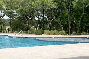1645 Hosanna Grande Wy, Leander, TX 78641 - Photo 4