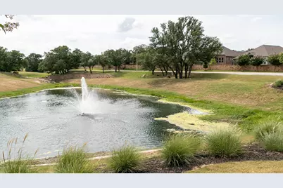 1645 Hosanna Grande Way, Leander, TX 78641 - Photo 24