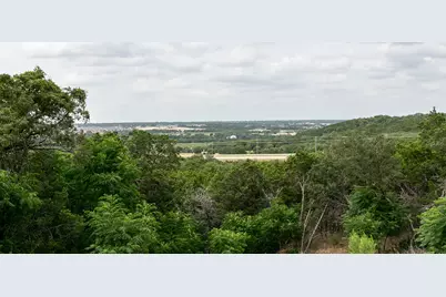 1645 Hosanna Grande Way, Leander, TX 78641 - Photo 20