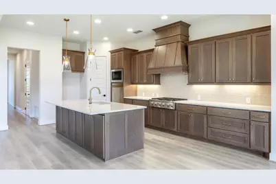 1645 Hosanna Grande Way, Leander, TX 78641 - Photo 8