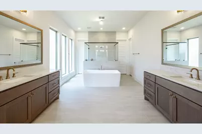 1645 Hosanna Grande Way, Leander, TX 78641 - Photo 10