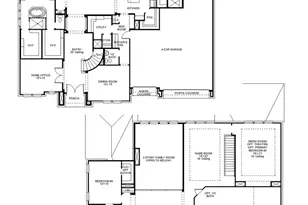 1645 Hosanna Grande Wy, Leander, TX 78641 - Photo 16