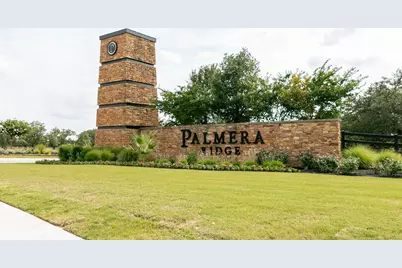 1645 Hosanna Grande Way, Leander, TX 78641 - Photo 22